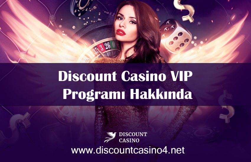 discount-casino-vip-kayipbonusu4